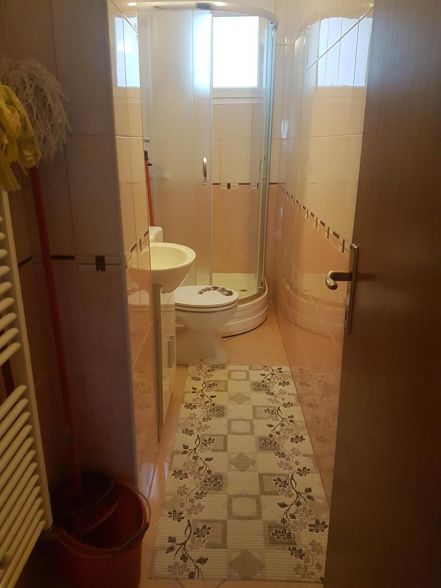 Apartments By The Sea Sveti Juraj, Senj - 2399 Δωμάτιο φωτογραφία