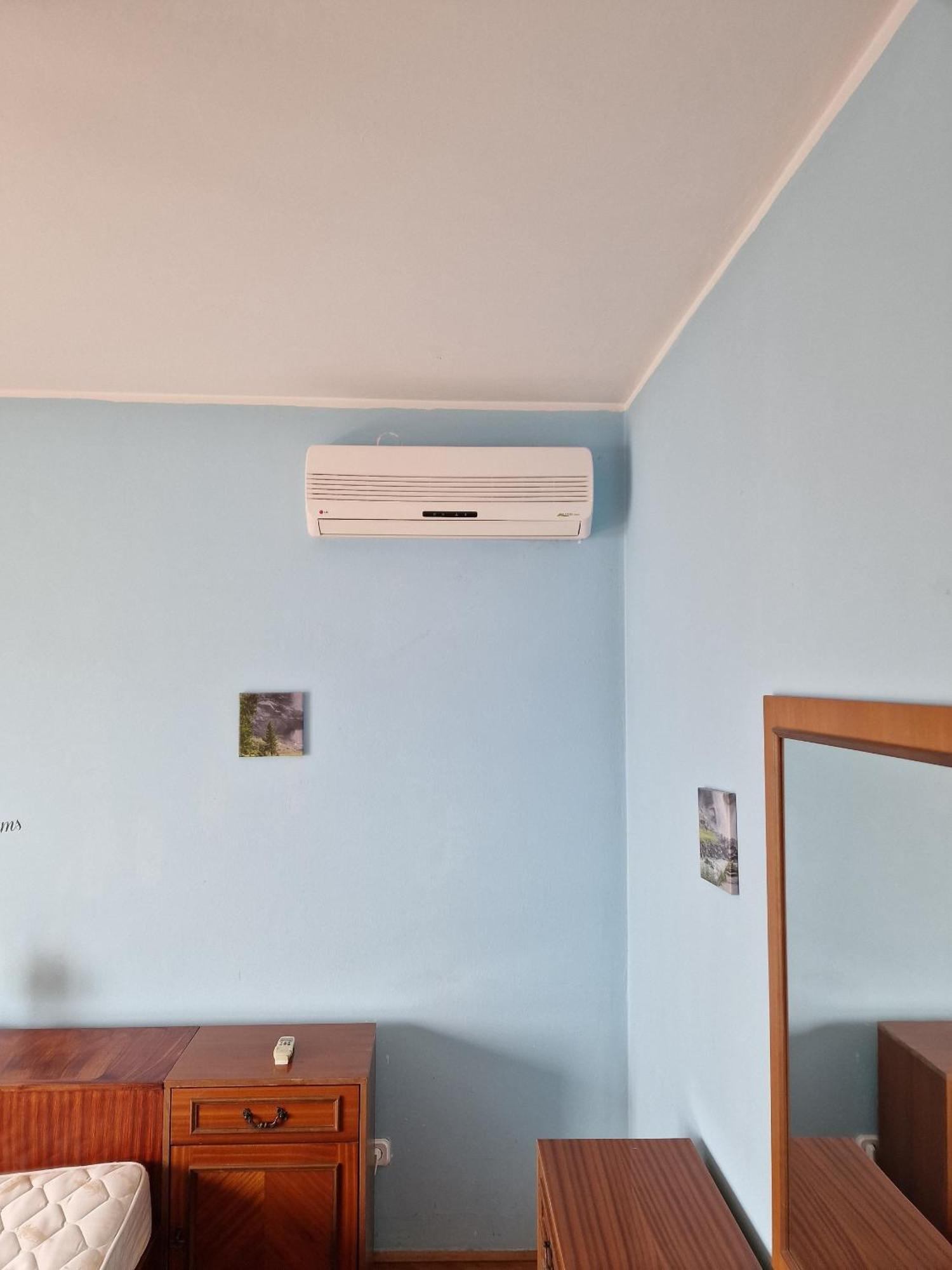 Apartments By The Sea Sveti Juraj, Senj - 2399 Δωμάτιο φωτογραφία