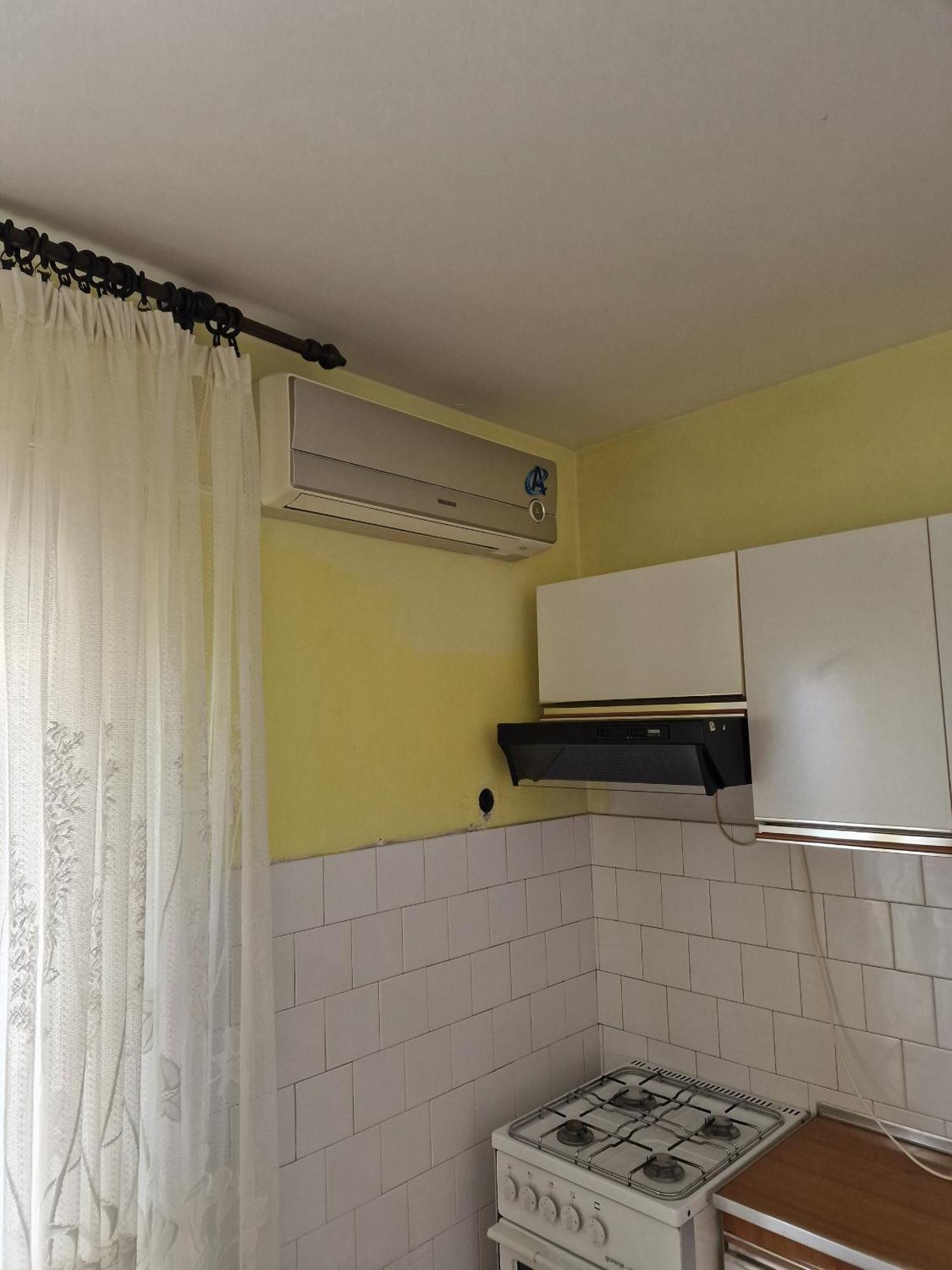 Apartments By The Sea Sveti Juraj, Senj - 2399 Εξωτερικό φωτογραφία